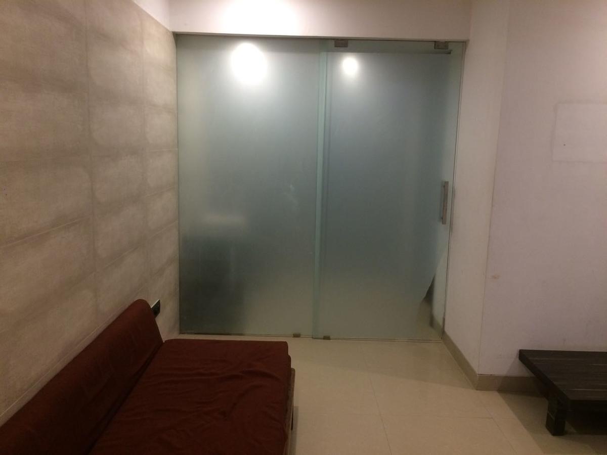 Silver Sands Beach Resort Daman Extérieur photo
