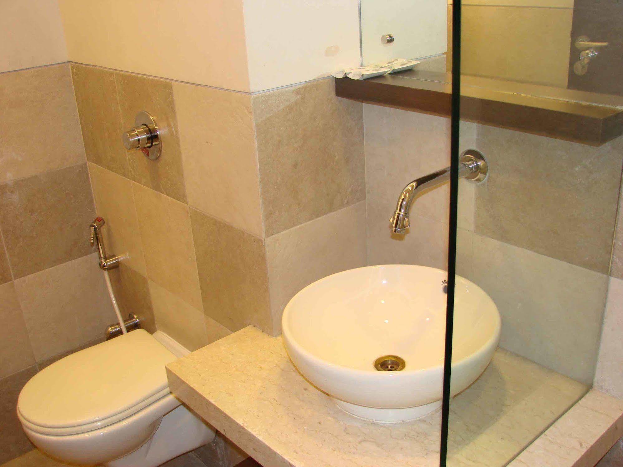 Silver Sands Beach Resort Daman Extérieur photo